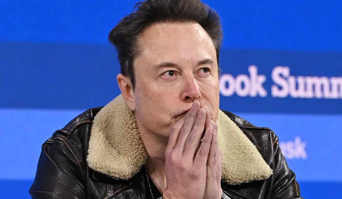 Impacto del Plan de Trump