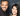 Derbez responde a rumores de separación con fotos familiares