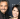 Derbez responde a rumores de separación con fotos familiares