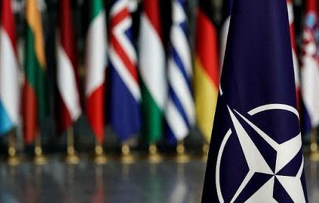 Aumento histórico en defensa: ¿Qué consecuencias traerá?