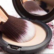 Profeco revela el mejor polvo compacto. Cumple con las "3b"