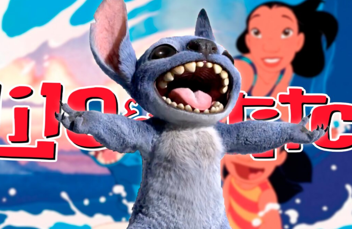Demandan a un Cine por Tráiler Inapropiado