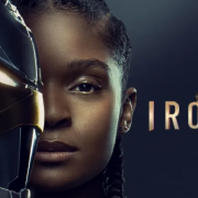 Ironheart: el Legado de Iron-Man en Marvel: ¡Estreno Impactante!