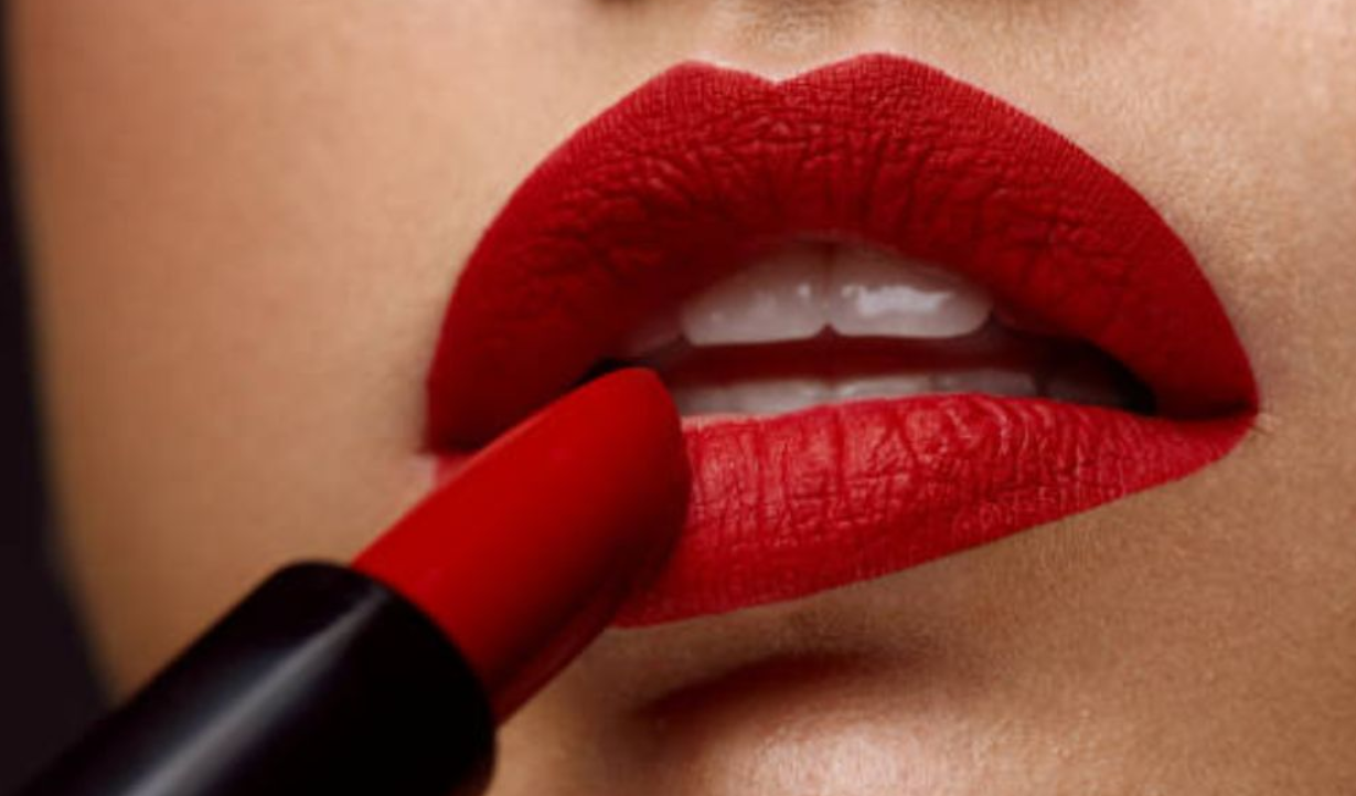 ¿Qué es el cadmio y por qué es tan nocivo?