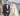 Corea paga para que haya bodas y aumente la natalidad del país