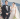 Corea paga para que haya bodas y aumente la natalidad del país