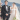Corea paga para que haya bodas y aumente la natalidad del país