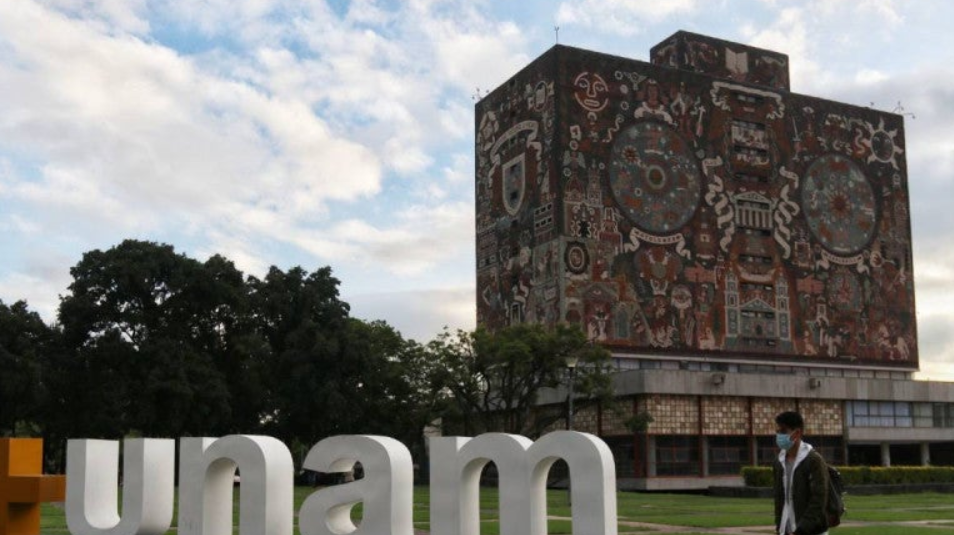 ¿Qué implica esto para los estudiantes y egresados?