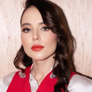 Hospitalizan de emergencia a Majo Aguilar preocupando a todos sus fans