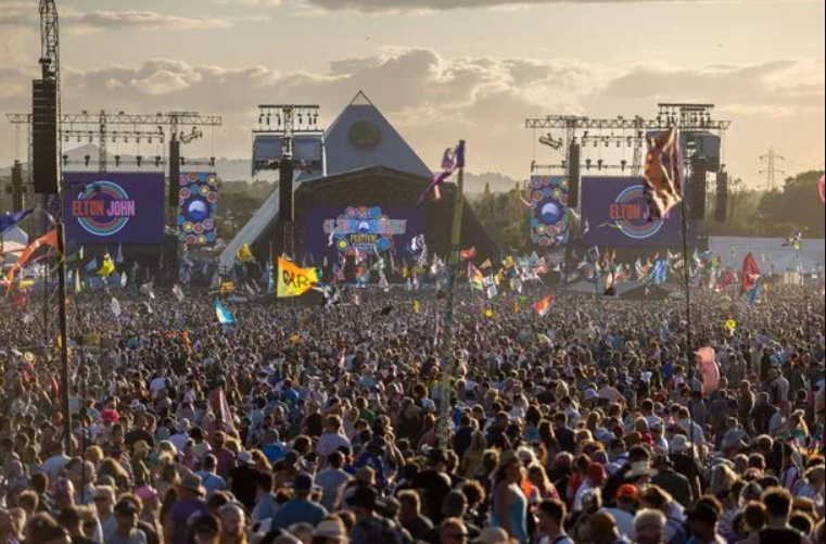 Posturas encontradas y defensa de la libertad de expresión