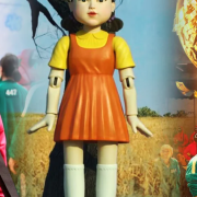 Final 'Juego del Calamar 3': ¿Por qué Netflix te dejará con ganas de más?