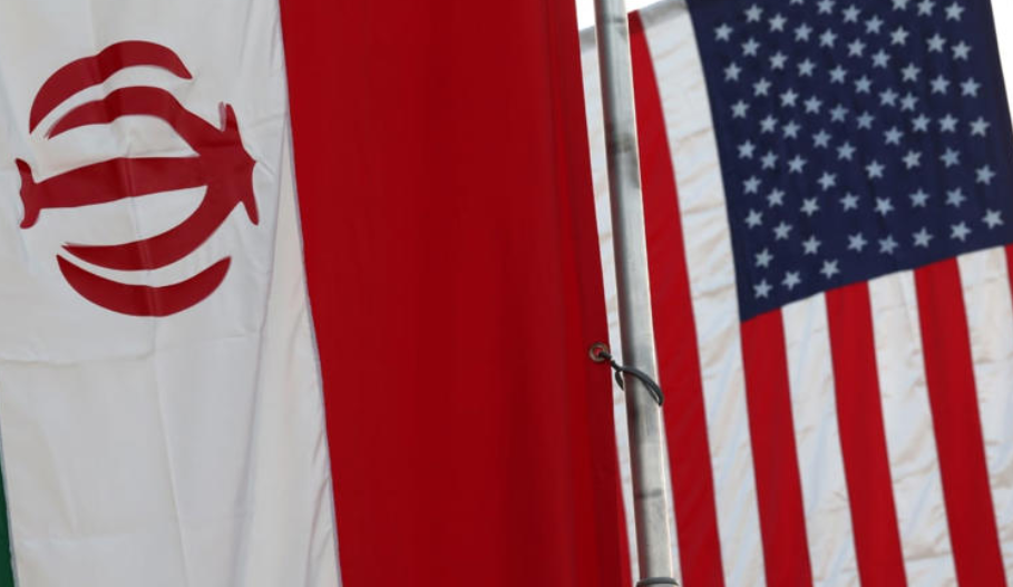 Condena diplomática de Irán ante insultos de Trump