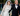 Regalo de Jeff Bezos: Lujo y filantropía en la boda del siglo
