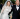 Regalo de Jeff Bezos: Lujo y filantropía en la boda del siglo