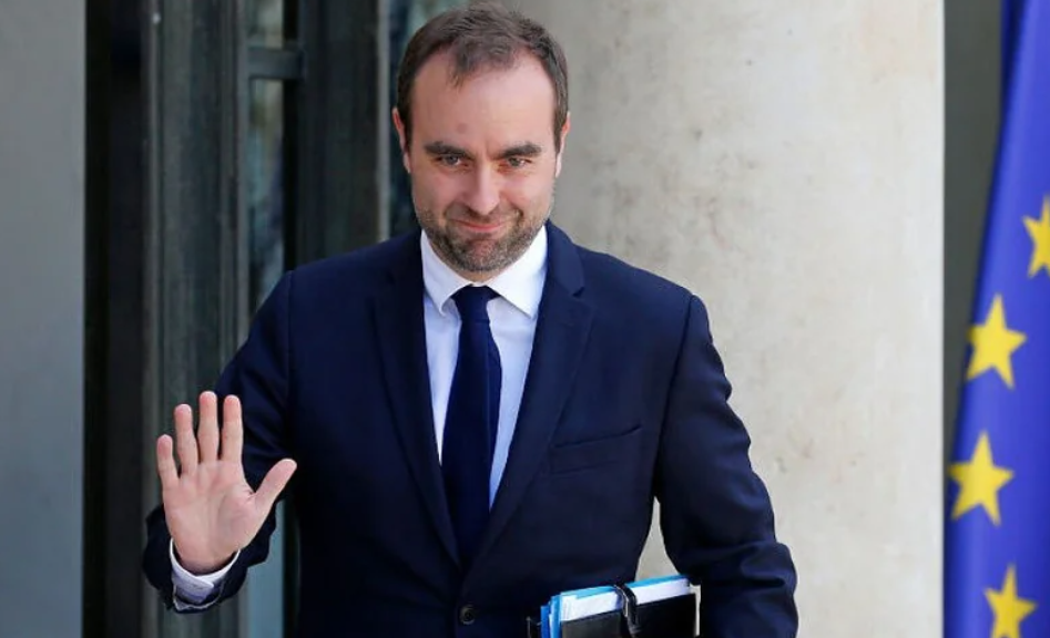 Revelan intervención de Francia: ¿Qué papel jugó París en el conflicto?