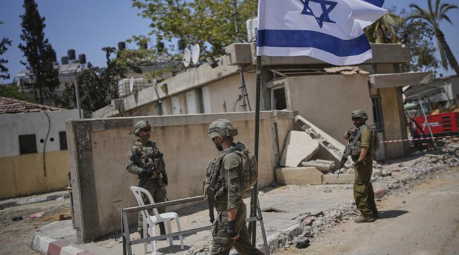 ¿Qué implican las nuevas condiciones de Trump?