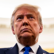 Las nuevas condiciones de Trump generan reacciones globales