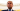 Las nuevas condiciones de Trump generan reacciones globales