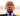 Las nuevas condiciones de Trump generan reacciones globales