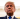 Las nuevas condiciones de Trump generan reacciones globales