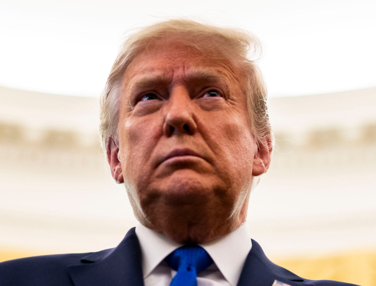 Las nuevas condiciones de Trump generan reacciones globales