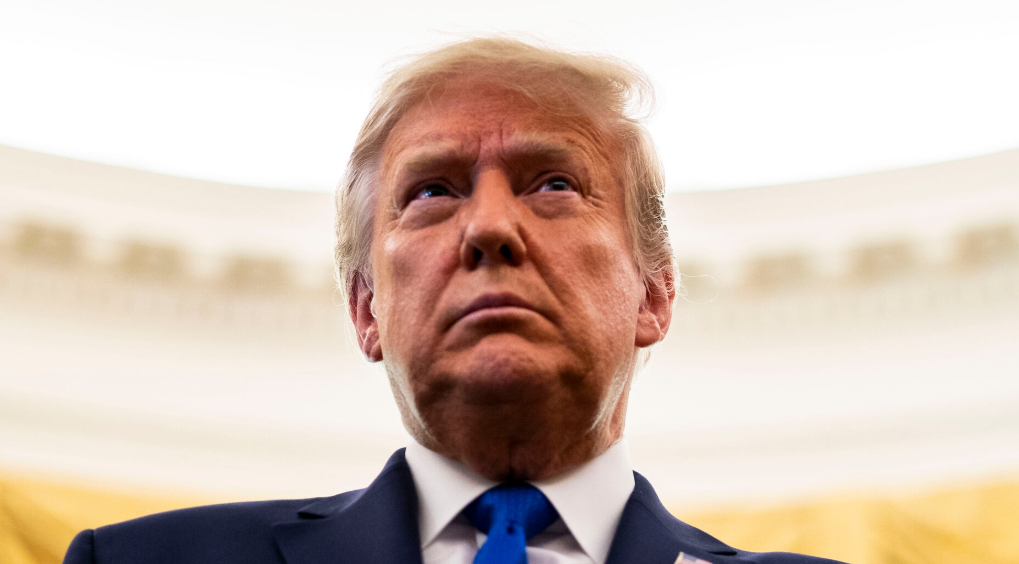 Las nuevas condiciones de Trump generan reacciones globales