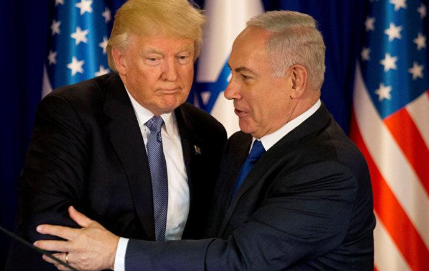 Impacto político y repercusiones estratégicas