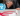 ¿Irán quiere deshacerse de la ONU? Fuertes rumores circulan las redes sociales