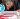 ¿Irán quiere deshacerse de la ONU? Fuertes rumores circulan las redes sociales