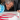 ¿Irán quiere deshacerse de la ONU? Fuertes rumores circulan las redes sociales