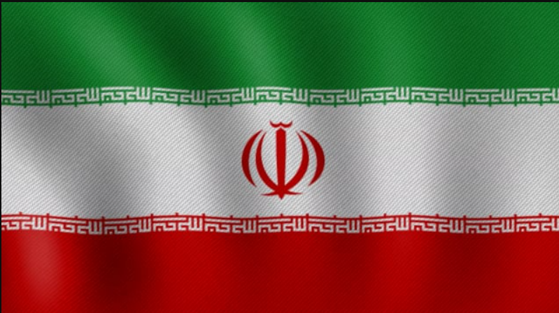 ¿Estamos ante el colapso de la diplomacia internacional?