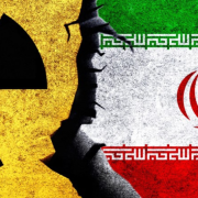 Irán acelera enriquecimiento de uranio después de los recientes ataques