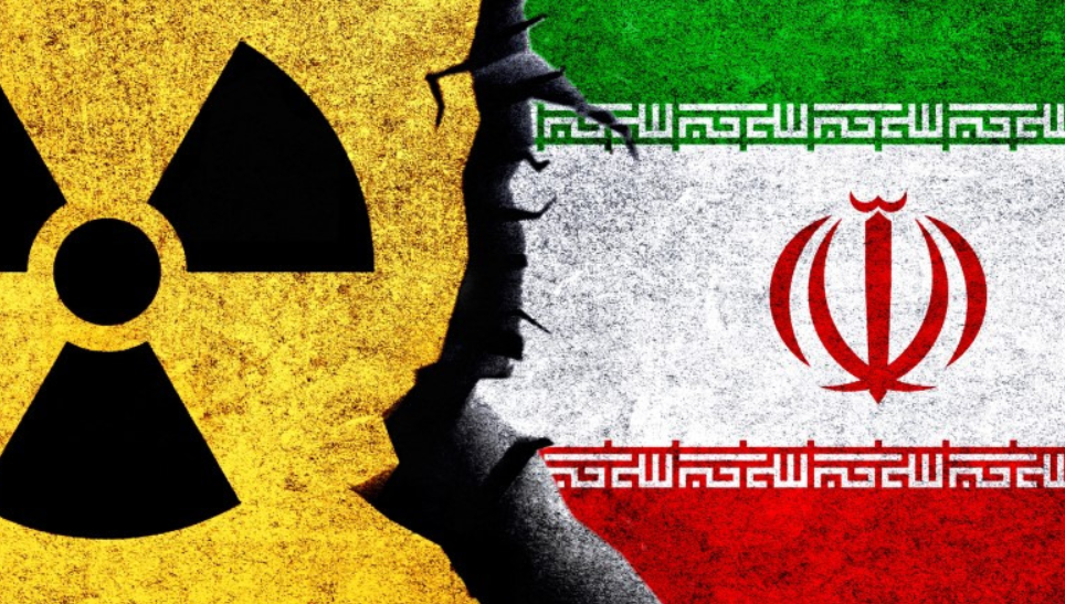 Irán acelera enriquecimiento de uranio después de los recientes ataques