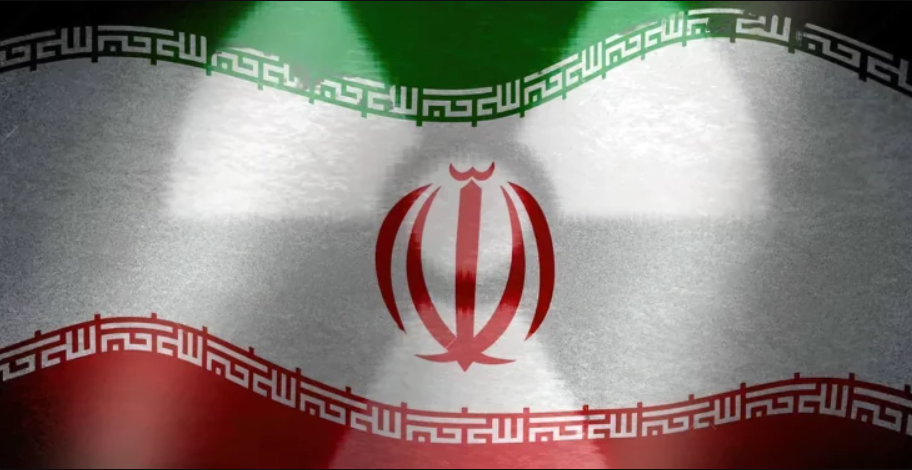 Irán acelera enriquecimiento de uranio: ¿un paso hacia la bomba?