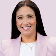 Carolina Muñoz Gasca virtual ganadora así arrasó en Yucatán