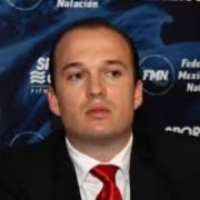 Caso Kiril Todorov: FGR reconoce que recursos sí llegaron a World Aquatics y juez cuestiona investigación