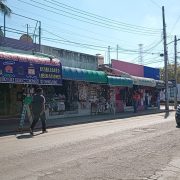 Se debe evitar una debacle financiera en Ciudad del Carmen