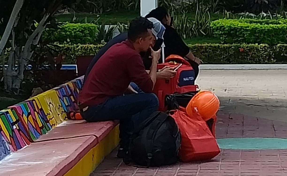 Se debe evitar una debacle financiera en Ciudad del Carmen