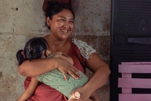 DIF Nacional reconoce avances y vinculación interinstitucional de Yucatán en programas alimentarios y comunitarios