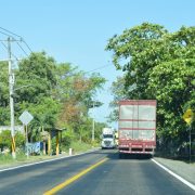 Desvío carretero de Atasta y subestación de la CFE, son más prioritarios