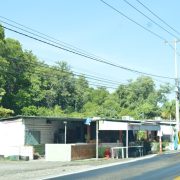 Señalan de mentiroso al subsecretario de gobierno Luis César Marín