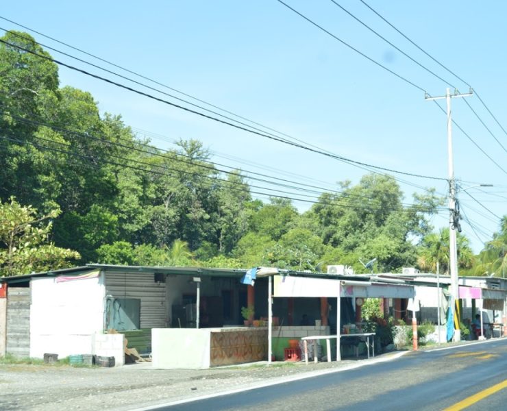 Señalan de mentiroso al subsecretario de gobierno Luis César Marín