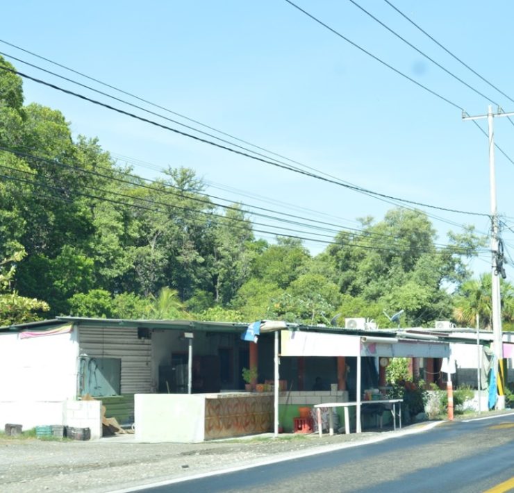 Señalan de mentiroso al subsecretario de gobierno Luis César Marín