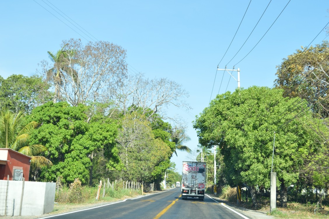 Desvío carretero de Atasta y subestación de la CFE, son más prioritarios
