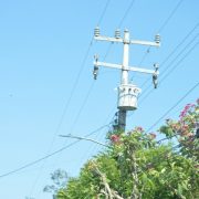 Atastecos hartos de mentiras