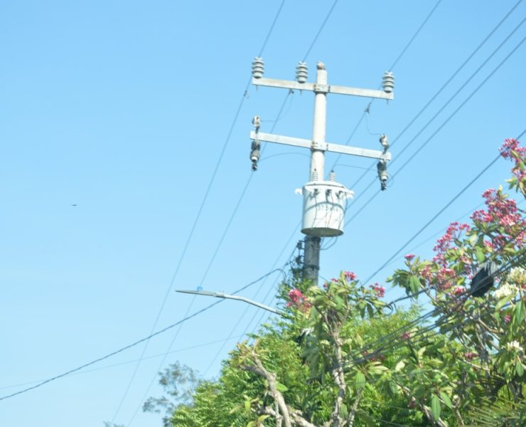 Atastecos hartos de mentiras