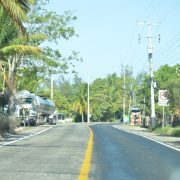 No es un capricho el desvío carretero de Atasta