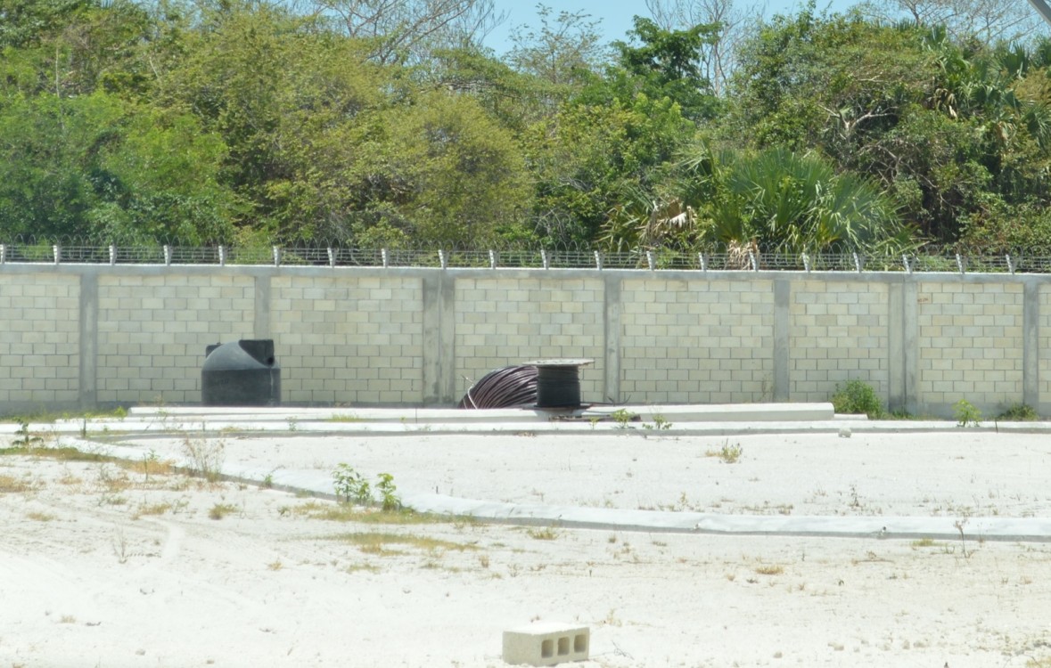 Señalan de mentiroso al subsecretario de gobierno Luis César Marín