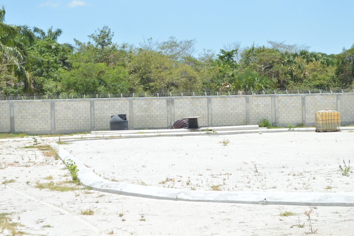 Atastecos hartos de mentiras