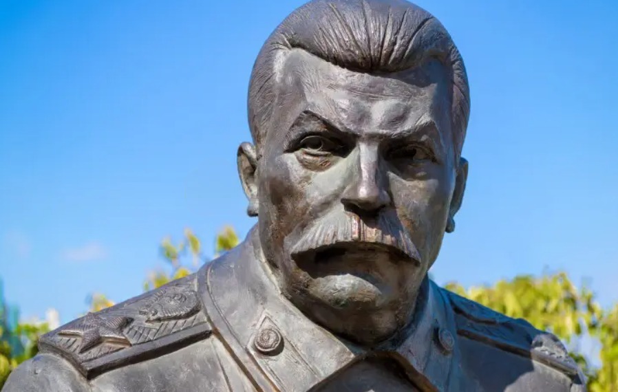 ¿Qué sigue después de esta controversia?